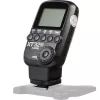 Godox XT32C trasmettitore radio wireless 2,4GHz per Canon