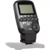 Godox XT32C trasmettitore radio wireless 2,4GHz per Canon