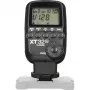 Godox XT32N trasmettitore radio wireless 2,4GHz per Nikon