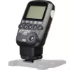 Godox XT32N trasmettitore radio wireless 2,4GHz per Nikon