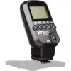 Godox XT32N trasmettitore radio wireless 2,4GHz per Nikon