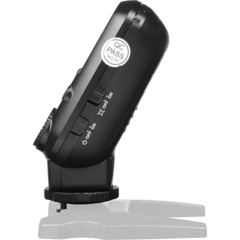 Godox XT32N trasmettitore radio wireless 2,4GHz per Nikon