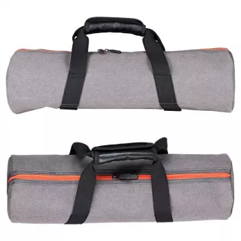 Godox CB14 borsa per treppiedi luci