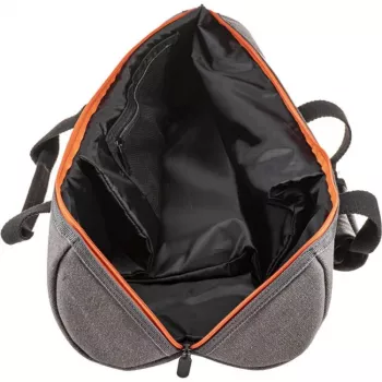 Godox CB14 borsa per treppiedi luci