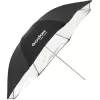 Godox UBL-085S ombrello riflettente argento 85 cm