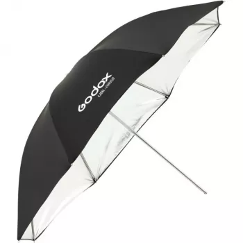 Godox UBL-085S ombrello riflettente argento 85 cm