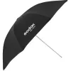 Godox UBL-085S ombrello riflettente argento 85 cm