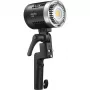 Godox ML30 monolight LED COB 30W luce diurna 5600K CRI 96+ TLCI 97+ con controllo app Bluetooth