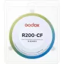 Godox R200-CF set colori per flash anulare R200