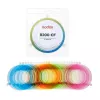 Godox R200-CF set colori per flash anulare R200