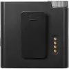Godox Virso RX ricevitore wireless 2,4 GHz