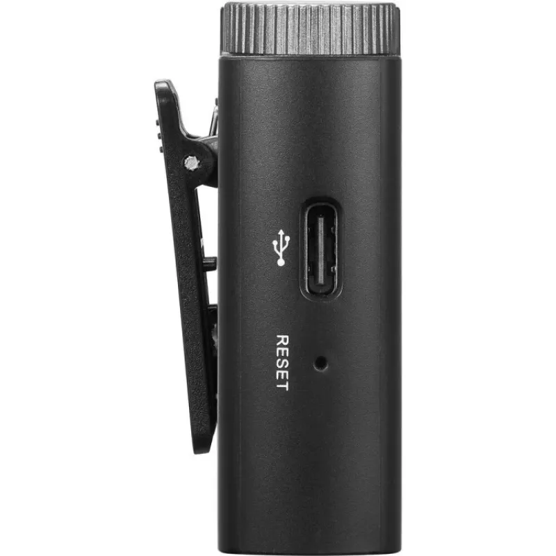 Godox Virso RX ricevitore wireless 2,4 GHz