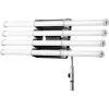 Godox TP-B4 supporto per 4 lampade tubolari TP2R/TP4R