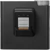 Godox Virso SRX ricevitore wireless 2,4 GHz per Sony MI Shoe