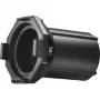 Godox MLP-02 obiettivo di proiezione 26° per attacco SA-P