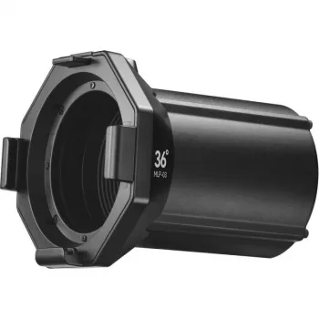 Godox MLP-03 obiettivo di proiezione 36° per luce LED S30