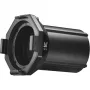 Godox MLP-03 obiettivo di proiezione 36° per luce LED S30