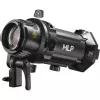 Godox MLP36K attacco di proiezione per serie ML (attacco Godox)