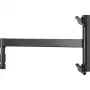 Godox HJ02 supporto doppio per due pannelli LED P600Bi
