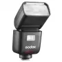 Godox V480 O MFT TTL flash per fotocamere mirrorless Olympus/Panasonic