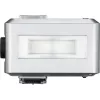 Godox iT30Pro flash TTL per Canon con sistema wireless X 2,4G - argento
