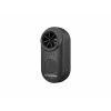Nitecore NWE10 fischietto elettronico di emergenza nero