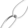 Baseus Superior Series cavo USB-C a Lightning 0,25 m bianco, ricarica rapida PD 20W e sincronizzazione dati