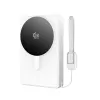 TECH-PROTECT PB40 LIFEMAG power bank MagSafe 10000mAh 25W Qi2.2 bianco/argento