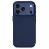 TECH-PROTECT Uniq MagSafe CC custodia per iPhone 17 Pro / 18 Pro blu intenso