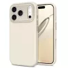 TECH-PROTECT UNIQ MagSafe Clear Case per iPhone 17 Pro / 18 Pro Titanium