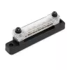 Busbar Solvian 150A 12P M4 con connettori