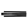 NEO TOOLS corona diamantata per carotatrice per carotatrice 58G540 112×470mm 10T