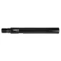 NEO TOOLS prolunga per carotatrice diamantata per trapano 58G540, lunghezza 355 mm, SDS-Plus su M16
