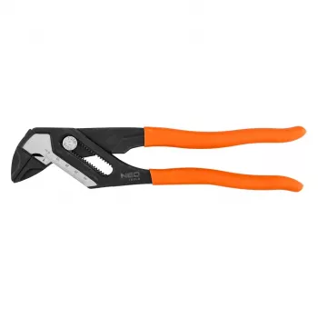 NEO TOOLS Chiave regolabile 10 pollici (250 mm)