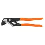 NEO TOOLS Chiave regolabile 10 pollici (250 mm)