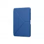 AMAZINGTHING Titan Pro custodia per iPad A16 11