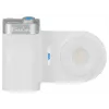 Newell MagSafe SnapLight supporto per smartphone con luce LED