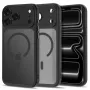 TECH-PROTECT MagPeak custodia MagSafe per iPhone 17 Pro Max / 18 Pro Max nero opaco
