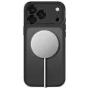 TECH-PROTECT MagPeak custodia MagSafe per iPhone 17 Pro Max / 18 Pro Max nero opaco