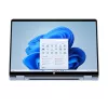 HP OmniBook 5 Flip laptop 2-in-1 14