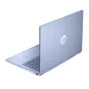 HP OmniBook 5 Flip laptop 2-in-1 14