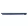 HP OmniBook 5 Flip laptop 2-in-1 14