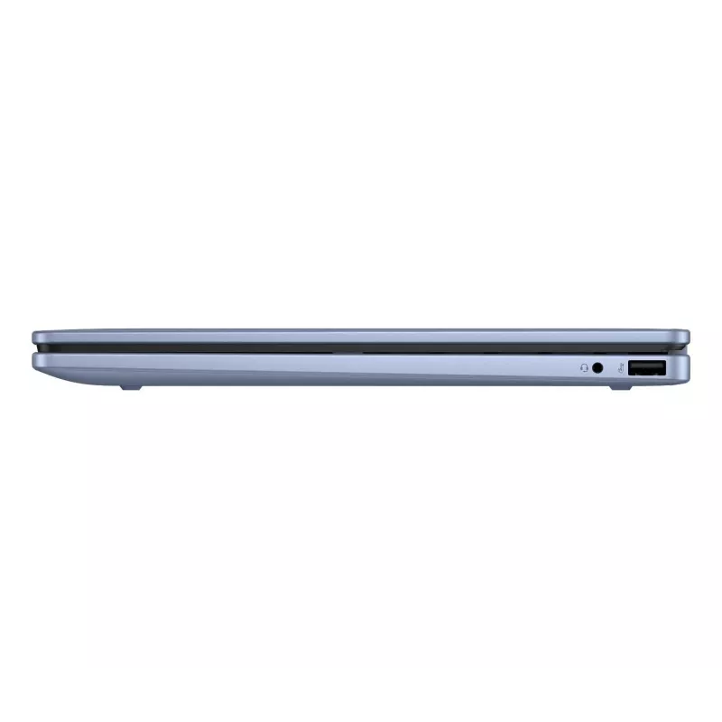 HP OmniBook 5 Flip laptop 2-in-1 14