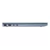 HP OmniBook 5 Flip laptop 2-in-1 14