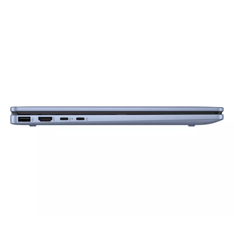 HP OmniBook 5 Flip laptop 2-in-1 14