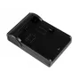 Newell piastra adattatore per caricabatterie Sony NP-FZ100