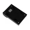 Newell piastra adattatore per caricabatterie Sony NP-FZ100