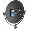 Newell Air Artha lampada LED 35W, 3200/5600K (NL1082)