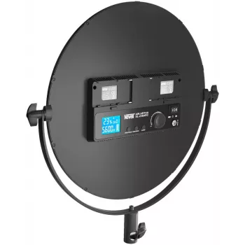 Newell Air Artha lampada LED 35W, 3200/5600K (NL1082)