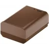 Newell batteria USB-C per Sony NP-FW50 (NL3461)